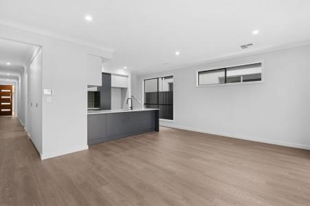 8/283 Brighton Road, Somerton Park, SA 5044, Australia