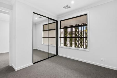 8/283 Brighton Road, Somerton Park, SA 5044, Australia