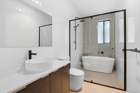 8/283 Brighton Road, Somerton Park, SA 5044, Australia
