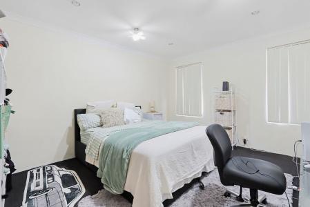 14 Langston Close, Port Kennedy, WA 6172, Australia