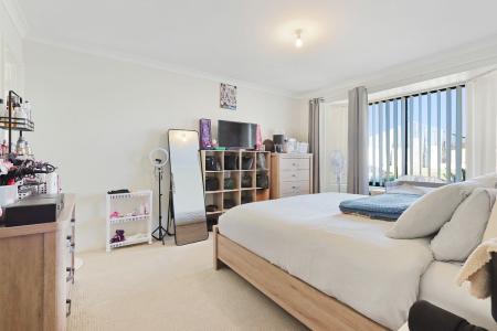 23 Toledo Circuit, Port Kennedy, WA 6172, Australia