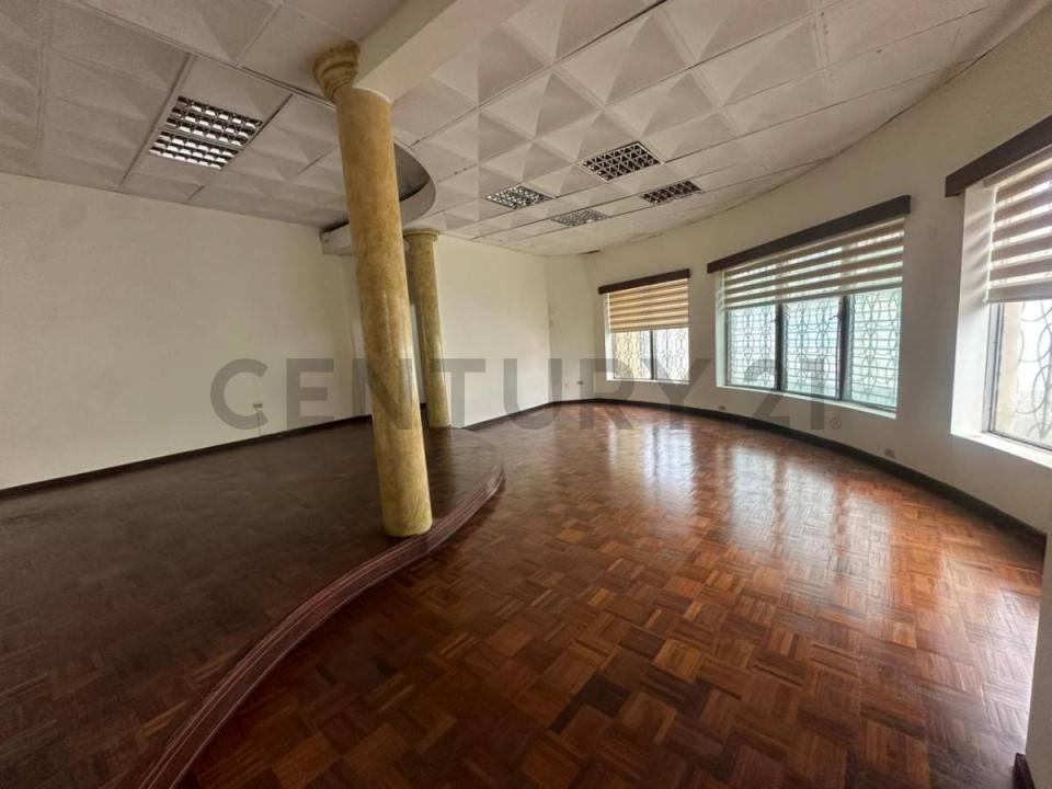 Urdesa 0, Guayaquil, Guayas 00001, Equador
