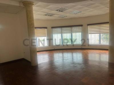 Urdesa 0, Guayaquil, Guayas 00001, Equador
