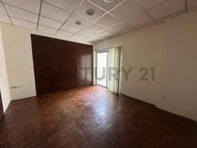 Urdesa 0, Guayaquil, Guayas 00001, Equador