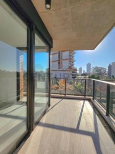 MET MOLAS LOPEZ , Las Lomas, Asunción 00001, Paraguay