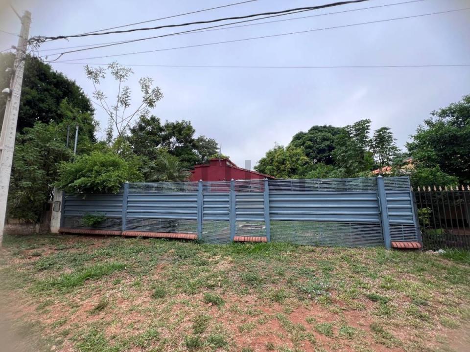 3 de mayo , Capiatá, Central 00001, Paragwaj