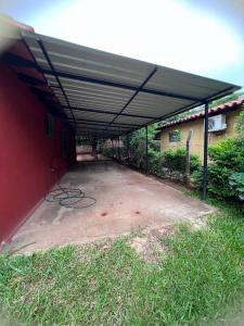 3 de mayo , Capiatá, Central 00001, Paragwaj