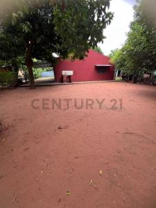 3 de mayo , Capiatá, Central 00001, Paraguay