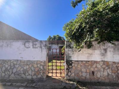 Natividad casi Monsenor Roa , Lambaré, Central 00001, Paragwaj