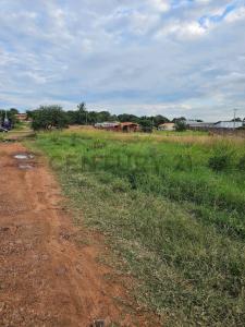 CALLE SIN NOMRE C/ CORONEL CARLOS GARCETE , Limpio, Central 00001, Paraguay