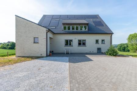 Priemstraat 31, Brakel, 9660, Belgium