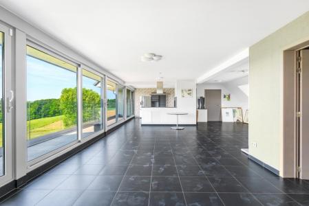 Priemstraat 31, Brakel, 9660, Belgium