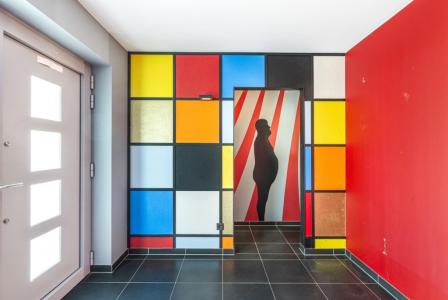 Priemstraat 31, Brakel, 9660, Belgium
