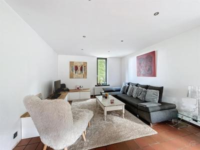 Rue sur le Batty 107B, Trooz, 4870, Belgium