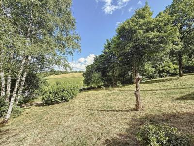 Rue sur le Batty 107B, Trooz, 4870, Belgium