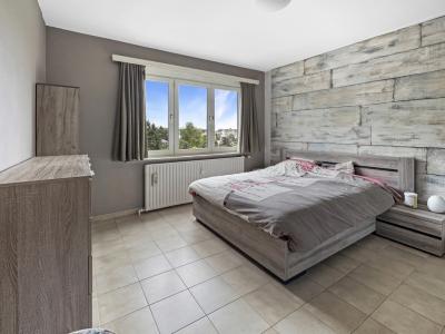 Avenue du Roi Albert 136, Berchem-sainte-agathe, 1082, Bỉ