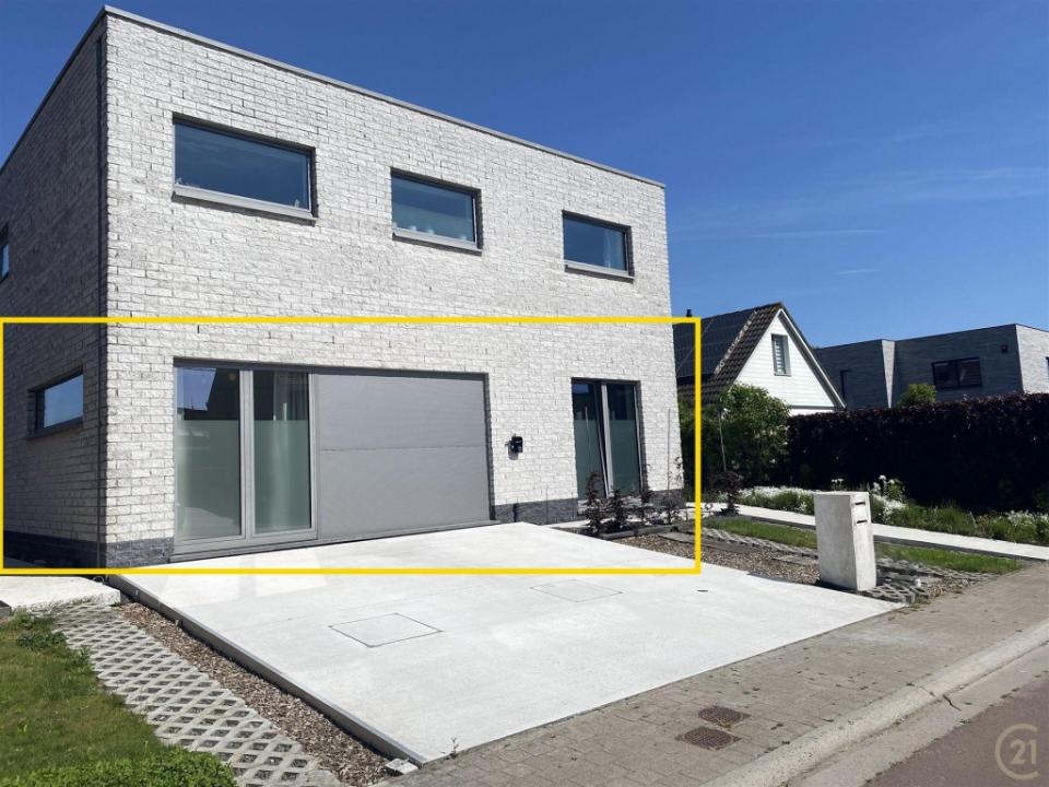 Kortemarkstraat 157 a, Torhout, 8820, Belgium