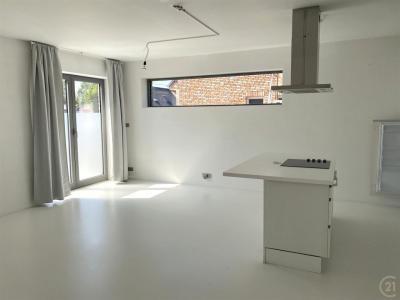 Kortemarkstraat 157 a, Torhout, 8820, Belgium