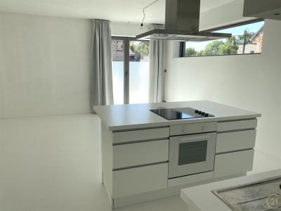 Kortemarkstraat 157 a, Torhout, 8820, Belgium