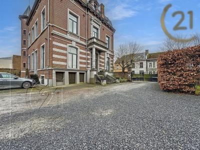 Rue de Bruxelles 46, Genappe, 1470, Belgium