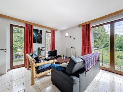 Avenue du Val Saint-Georges 85, Namur, 5000, Belgique