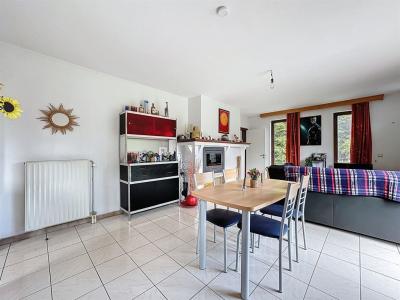 Avenue du Val Saint-Georges 85, Namur, 5000, Belgique