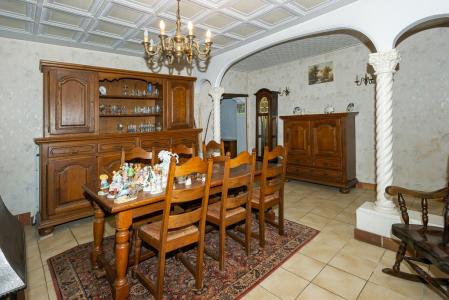 DC-Rue Louis Caty 197, Cuesmes, 7033, Belgien