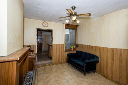 DC-Rue Louis Caty 197, Cuesmes, 7033, Belgien