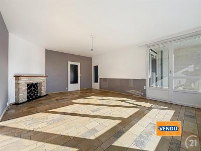 Rue de l'Hôpital 10, Gilly, Bélgica