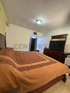 AVENIDA AMERICO VESPUCIO APARTAMENTO PLANTA BAJA EN VILLASOL SUITES, Lechería, Anzoategui 6016, Venezuela