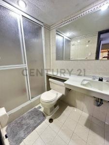 AVENIDA AMERICO VESPUCIO APARTAMENTO PLANTA BAJA EN VILLASOL SUITES, Lechería, Anzoategui 6016, Venezuela