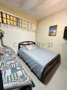 AVENIDA AMERICO VESPUCIO APARTAMENTO PLANTA BAJA EN VILLASOL SUITES, Lechería, Anzoategui 6016, Venezuela