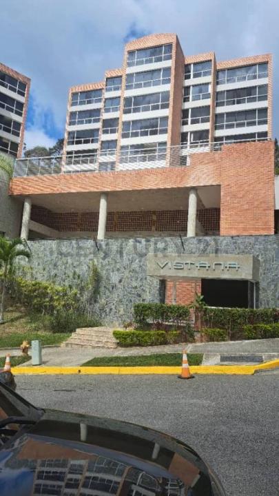 El Solar del Hatillo 1083, Caracas, Miranda 1083, Venzuela