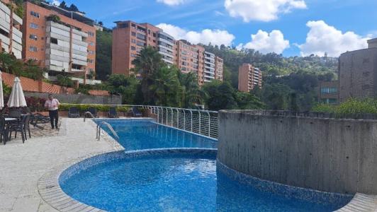 El Solar del Hatillo 1083, Caracas, Miranda 1083, Venzuela