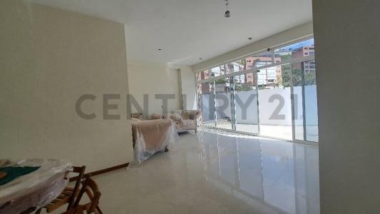 El Solar del Hatillo 1083, Caracas, Miranda 1083, Venzuela