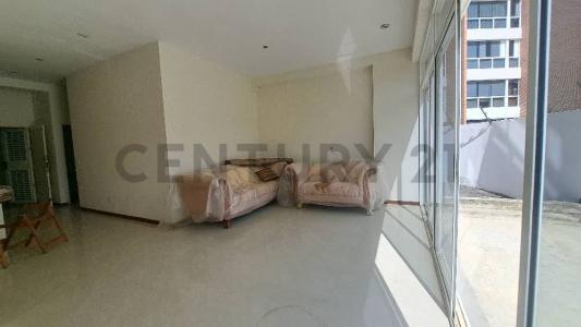 El Solar del Hatillo 1083, Caracas, Miranda 1083, Venzuela