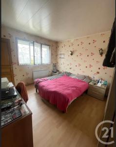 Amiens, Picardie 80080, France