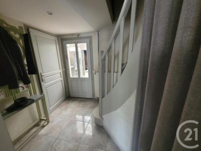 Romenay, Bourgogne 71470, 法国