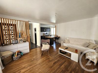 Migne Auxances, Poitou-Charentes 86440, France