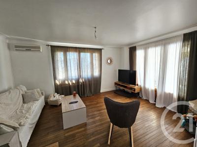 Migne Auxances, Poitou-Charentes 86440, France