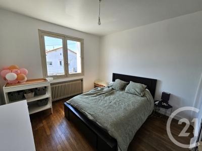 Migne Auxances, Poitou-Charentes 86440, France