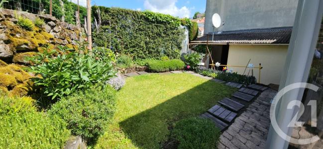 Aurillac, Owernia 15000, Francja