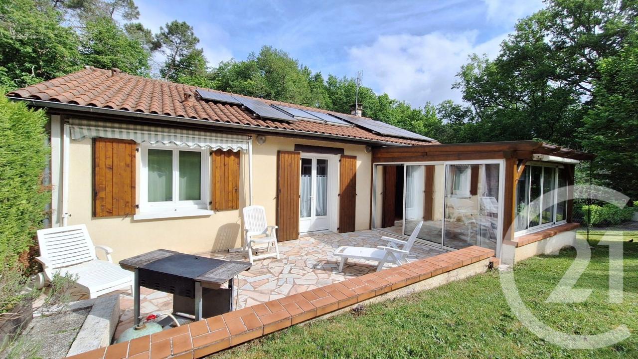Coulounieix Chamiers, 아키텐주 24660, 프랑스