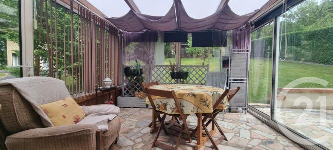 Coulounieix Chamiers, 아키텐주 24660, 프랑스