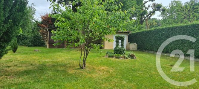 Coulounieix Chamiers, 아키텐주 24660, 프랑스