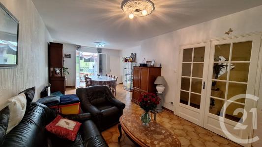 Coulounieix Chamiers, 아키텐주 24660, 프랑스