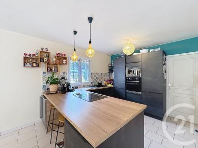Chaumont Sur Tharonne, سانتر 41600, فرنسا