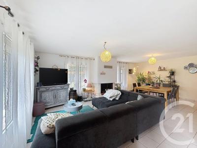 Chaumont Sur Tharonne, سانتر 41600, فرنسا