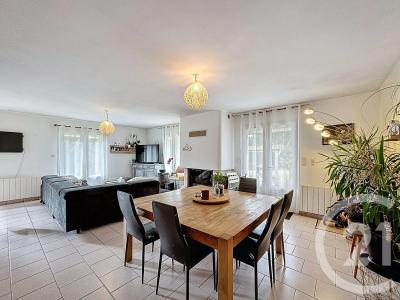 Chaumont Sur Tharonne, سانتر 41600, فرنسا