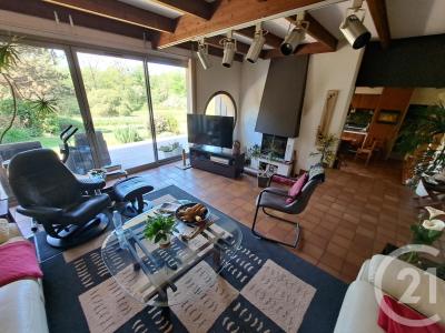 Beaulieu Sous Parthenay, Poitou-Charentes 79420, France